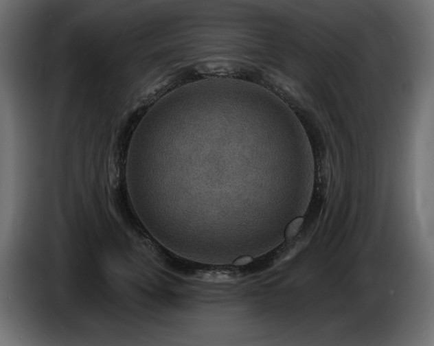 X0000086730751200704131106