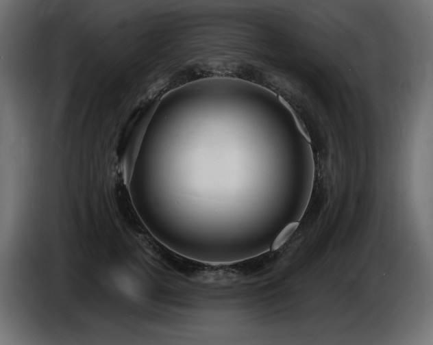 X0000086730752200704131106