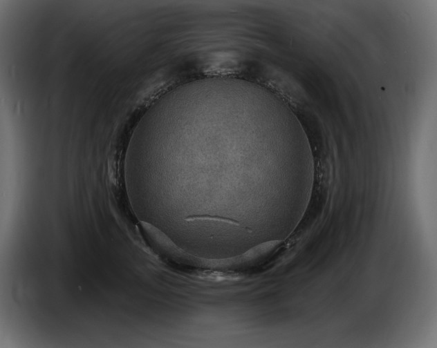 X0000086730755200704131106