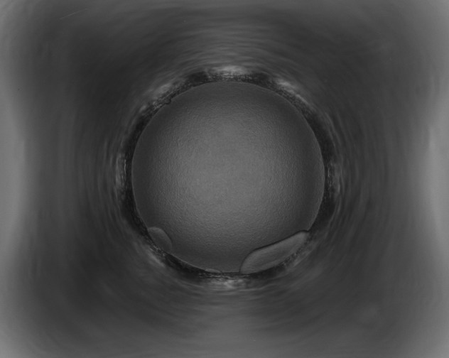 X0000086730760200704131106