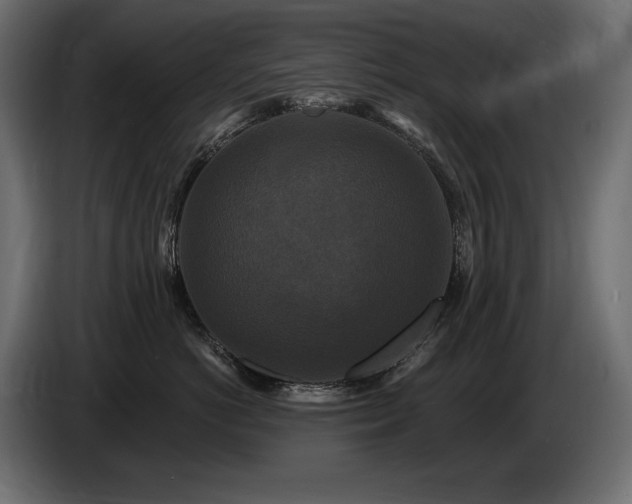 X0000086730766200704131106