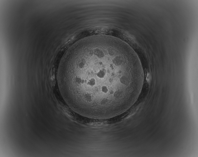 X0000086730771200704131106