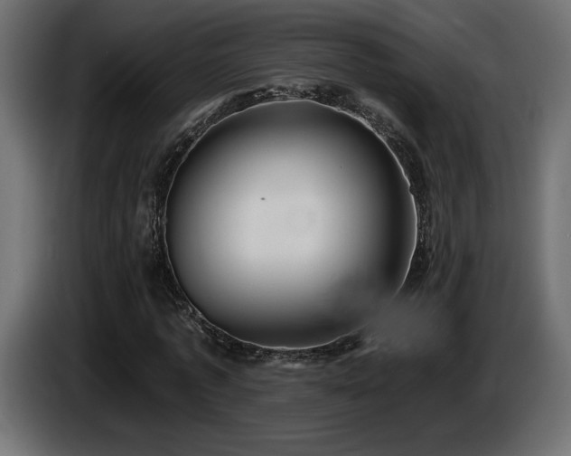 X0000086730773200704131106