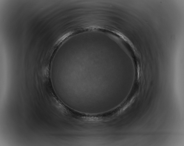 X0000086730785200704131105