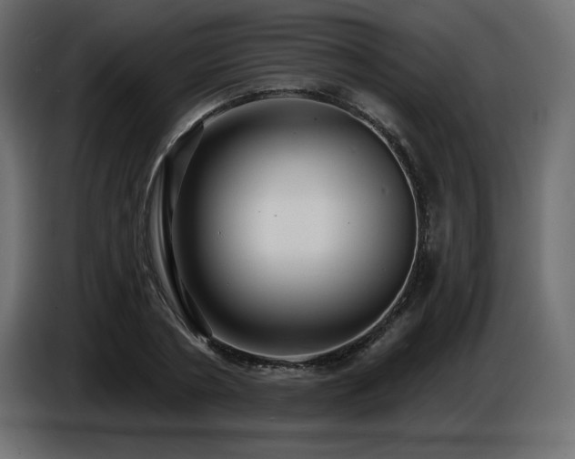 X0000086730786200704131105