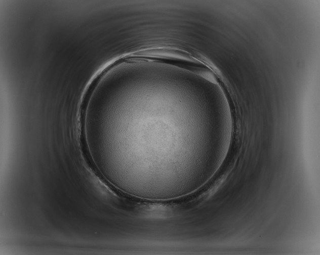 X0000086730787200704131105