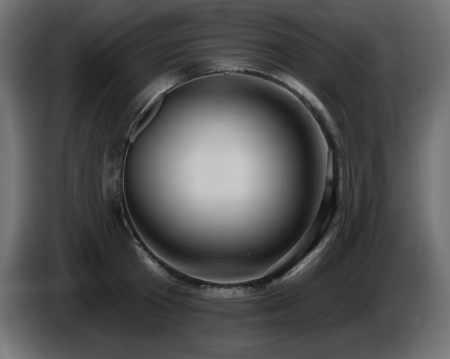 X0000086730801200704131105
