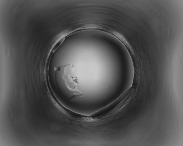 X0000086730805200704131105