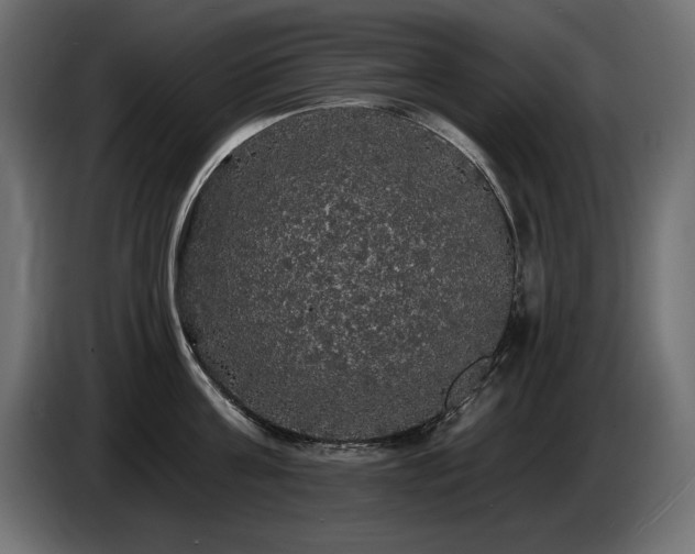 X0000086730811200704131105
