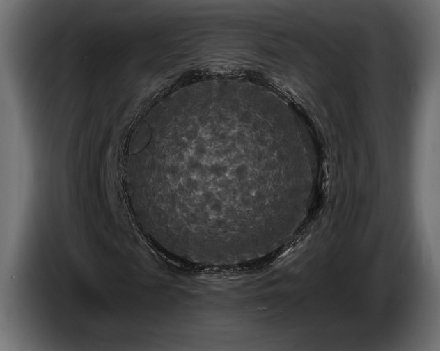 X0000086730817200704131104