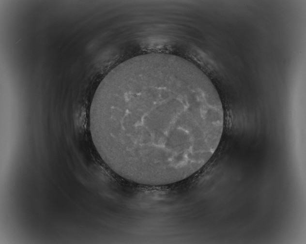 X0000086730820200704131104