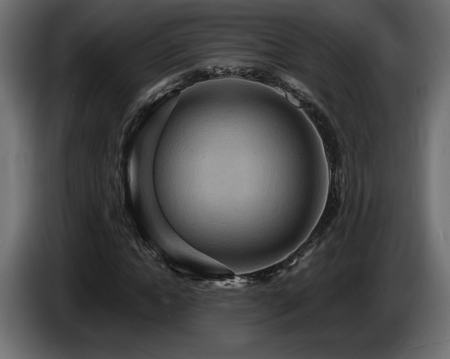 X0000086730822200704131104