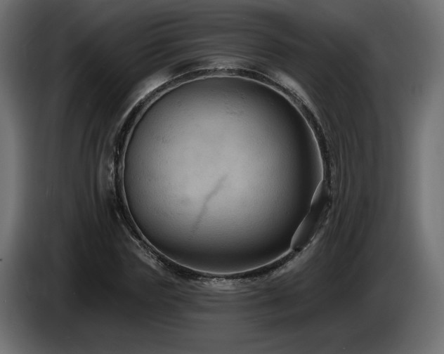 X0000086730827200704131104