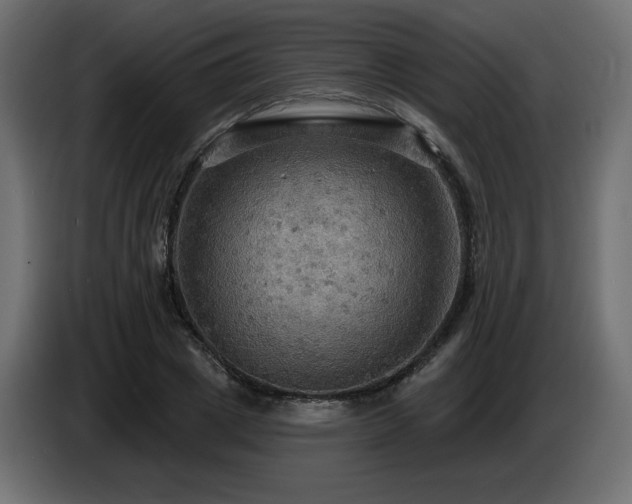X0000086730833200704131104