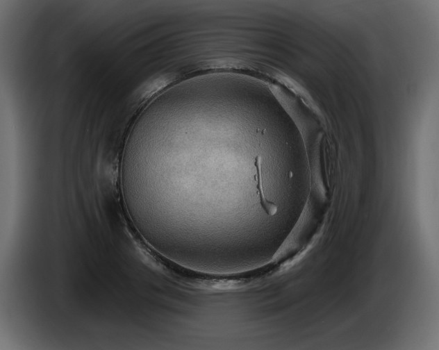X0000086730841200704131105