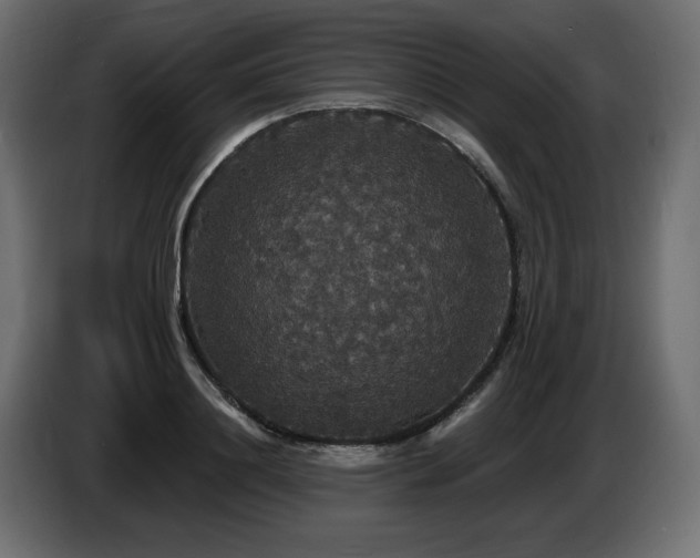 X0000086730844200704131105