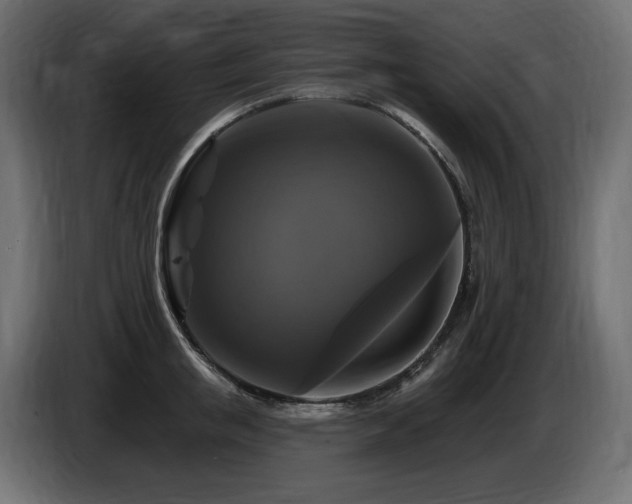 X0000086730853200704131105