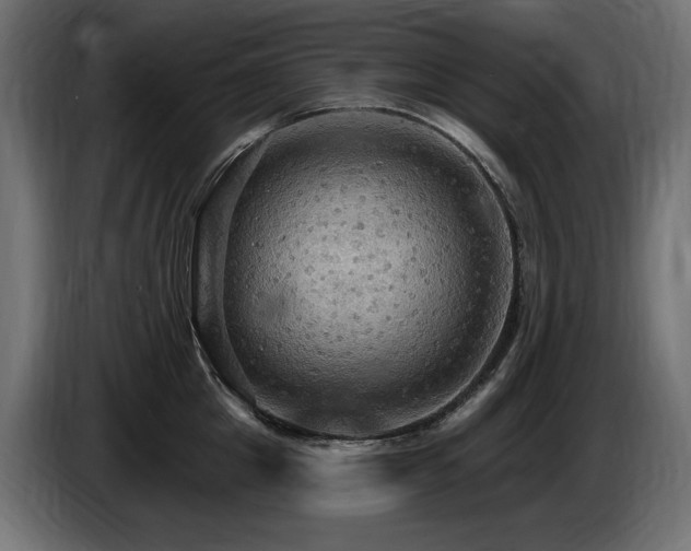 X0000086730857200704131105