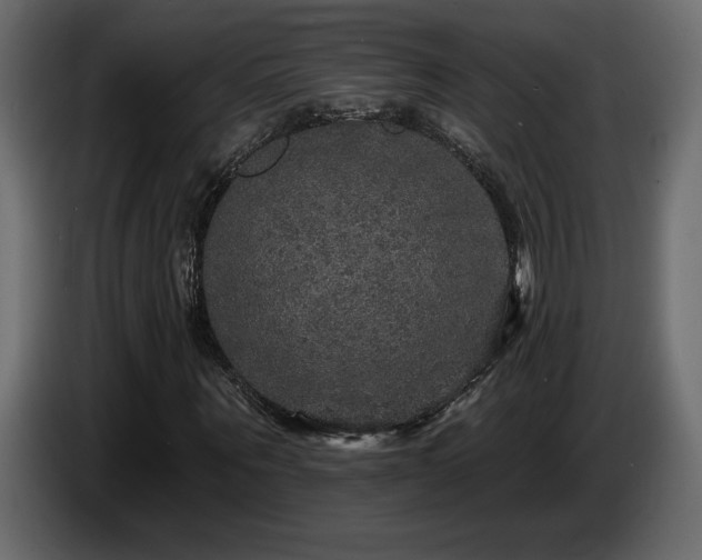 X0000086730867200704131104