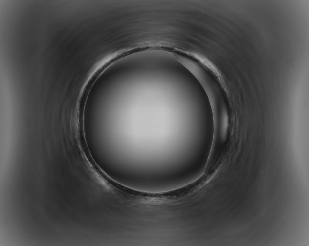 X0000086730894200704131104