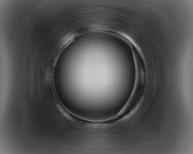 X0000086730897200704131104