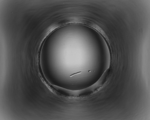 X0000086730898200704131104