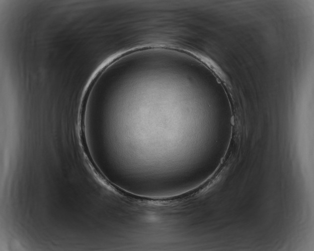 X0000086730904200704131104
