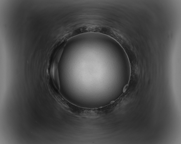 X0000086730914200704131103