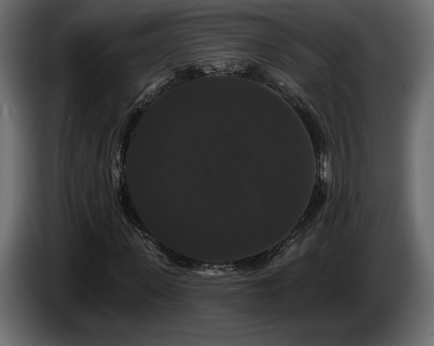 X0000086730915200704131103