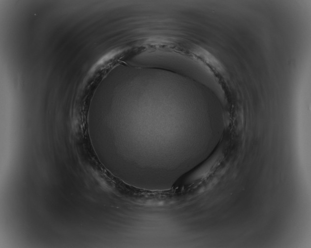 X0000086730920200704131103