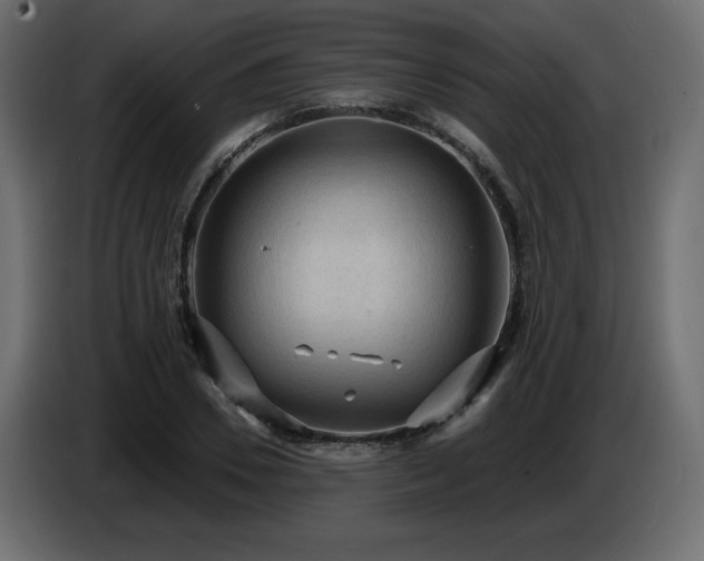 X0000086730930200704131103