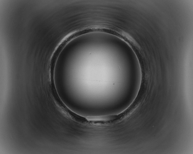 X0000086730934200704131103