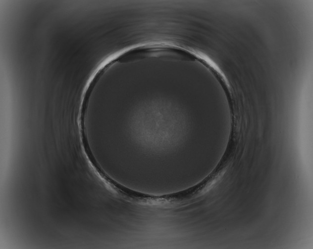 X0000086730943200704131103