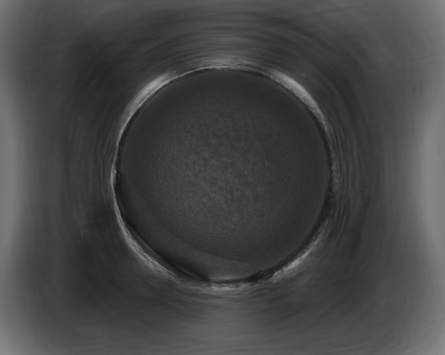 X0000086730946200704131103