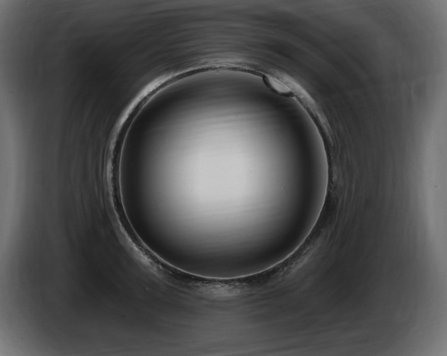 X0000086730947200704131103