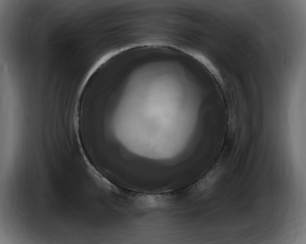 X0000086730950200704131103