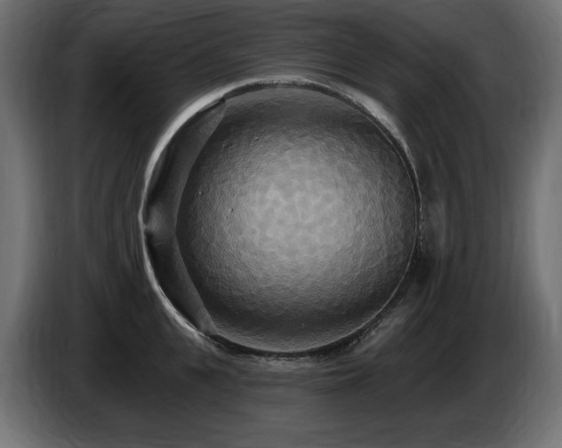 X0000086730951200704131103
