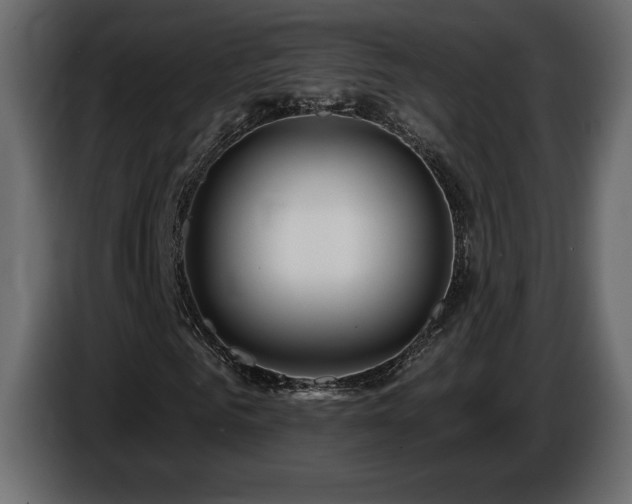 X0000086730961200704131103