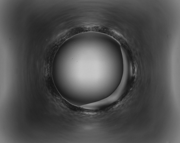 X0000086730965200704131103