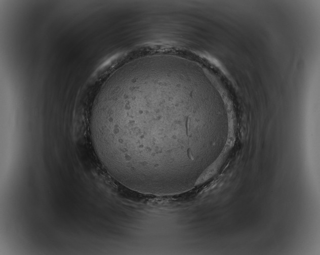 X0000086730967200704131103