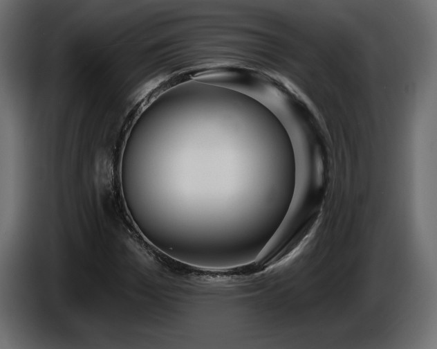X0000086730969200704131103
