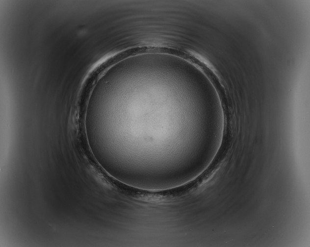 X0000086730971200704131103