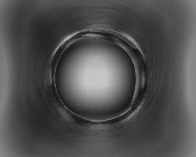 X0000086730973200704131103