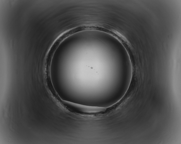X0000086730976200704131103