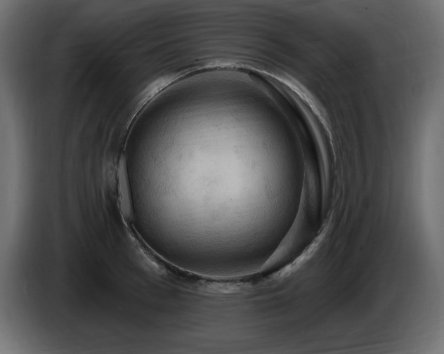 X0000086730993200704131102
