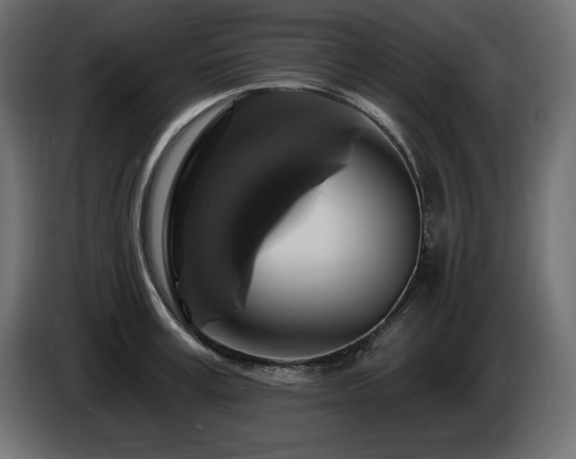 X0000086730995200704131102