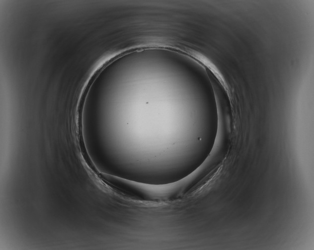 X0000086730996200704131102