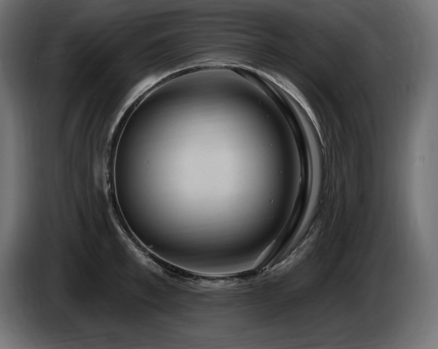 X0000086730997200704131102