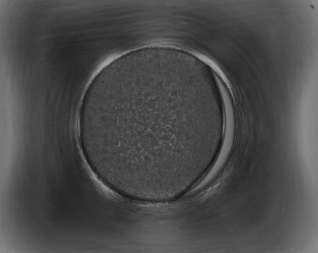X0000086730999200704131102