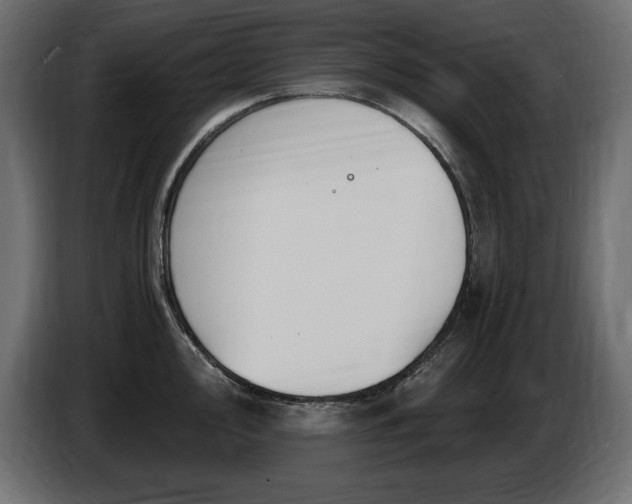 X0000086731000200704131102